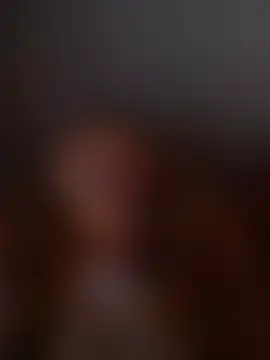 Sweet___Emily's Live Sex Cam Show