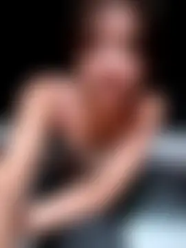 Kiscsillagg's Live Sex Cam Show