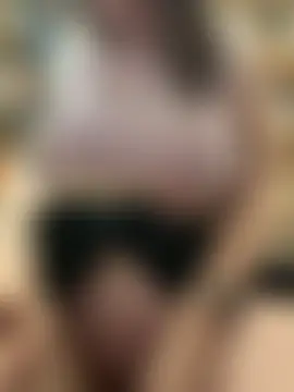 Mimiumuy's Live Sex Cam Show