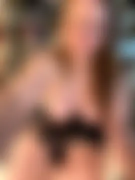 GingerSnap33's Live Sex Cam Show