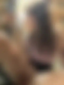 Mimiumuy's Live Sex Cam Show