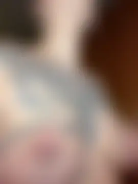 TeaseKitten's Live Sex Cam Show