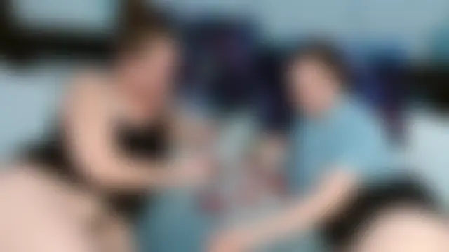 ShyAndHappyCdns' Live Sex Cam Show