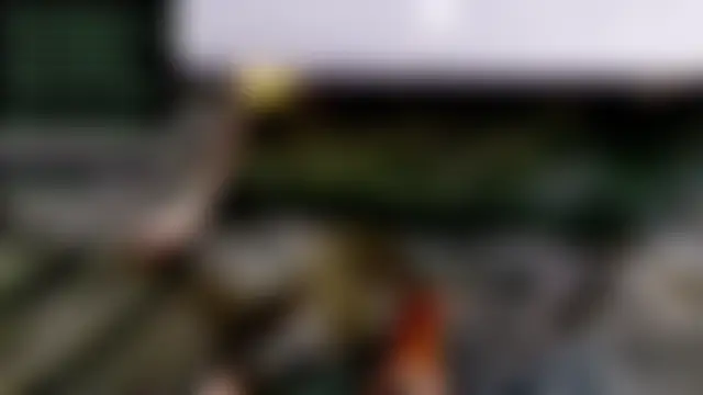 doomednympho's Webcam Show