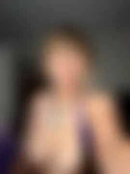 sofrancy's Webcam Show