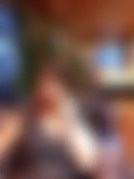 a4pattes' Live Sex Cam Show