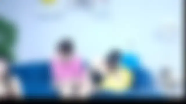 opo-3566's Live Sex Cam Show