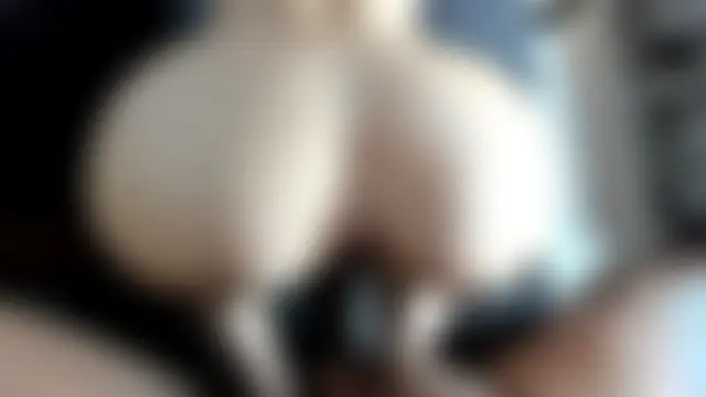 batmancatwoman17's Live Sex Cam Show