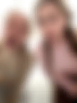 bambi_lu's Live Sex Cam Show