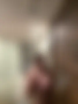 CelestialRuby's Live Sex Cam Show