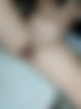 Baby_Myla's Live Sex Cam Show