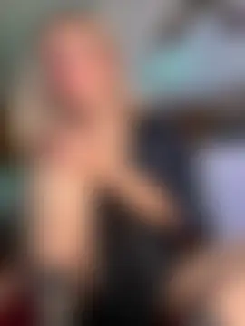 propertyofdaddy's Live Sex Cam Show