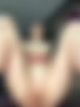 NickiLike's Live Sex Cam Show