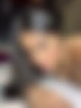 charlotte_stevenss_'s Webcam Show