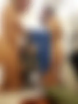 LeaGambit__'s Live Sex Cam Show