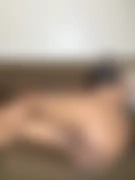 StupidNaturalPhatBooty_'s Webcam Show