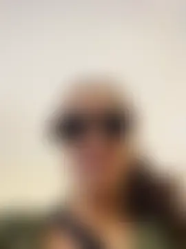 LeaGambit__'s Webcam Show