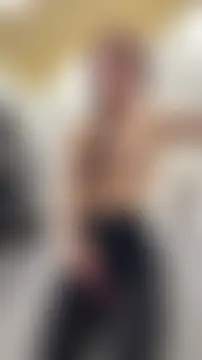 Cherry____Pie's Live Sex Cam Show