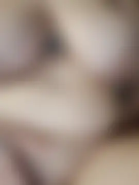 luciferelili's Live Sex Cam Show