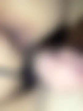 Merve-Berk-Cuuple's Live Sex Cam Show