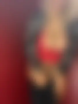 LittleMissEeve's Webcam Show