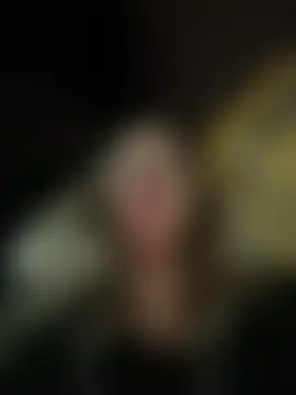 SophieVJ's Live Sex Cam Show