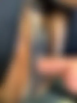 JuicyEve's Webcam Show