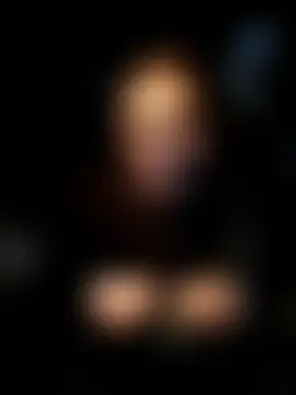 wildyoungNhorny's Webcam Show