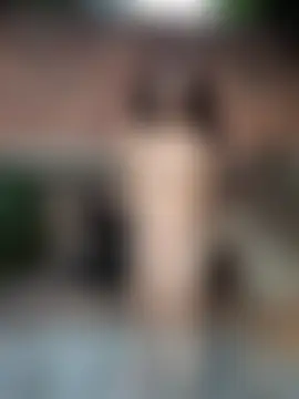 sweet_outdoor_charm's Webcam Show