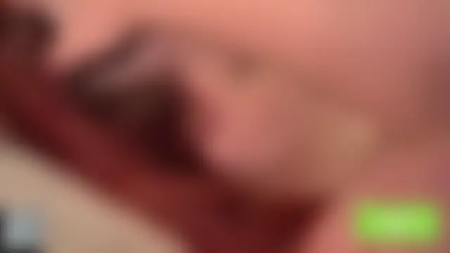 Wild_Wonders' Live Sex Cam Show