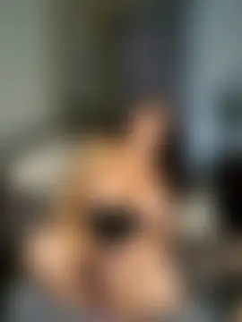 HOTWIFEVenessa69's Live Sex Cam Show