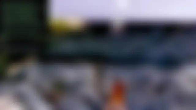 doomednympho's Webcam Show