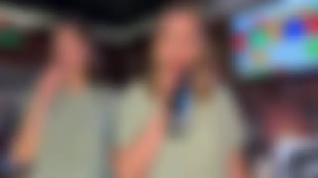 dirtypub's Live Sex Cam Show