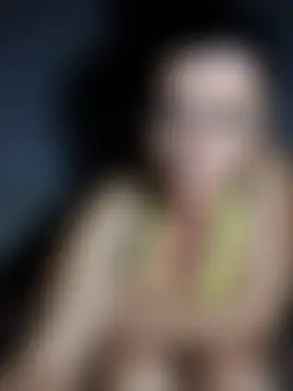 anaaamariaaaa's Live Sex Cam Show