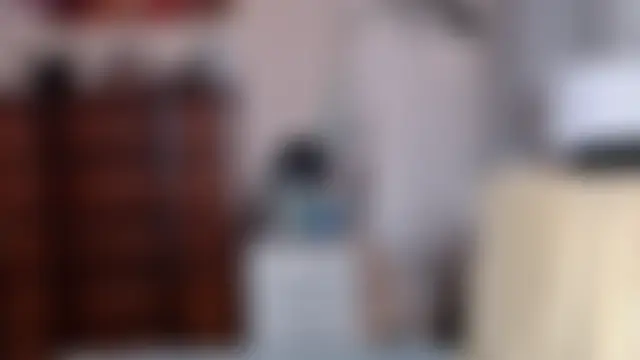 BigbustedBrenda's Webcam Show