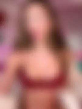 SerenaCloud's Live Sex Cam Show