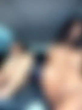 sexi_noemi's Webcam Show