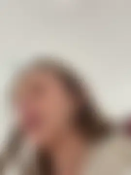 lunagirl13's Webcam Show