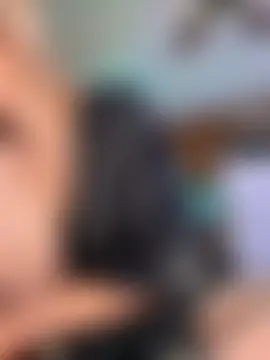 propertyofdaddy's Webcam Show