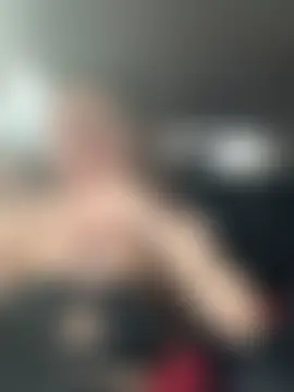 secretknight_Mrmask's Live Sex Cam Show