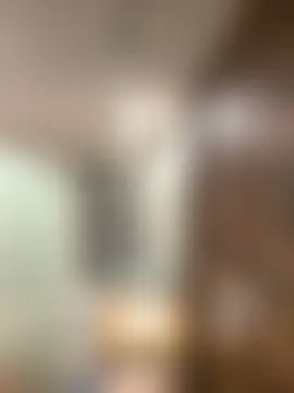 CelestialRuby's Webcam Show