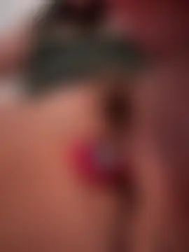 BadAssVeronica's Webcam Show