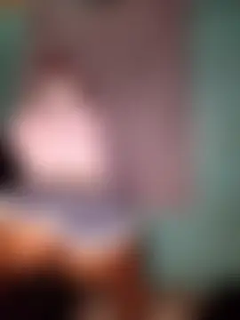 curvyloneah75's Webcam Show