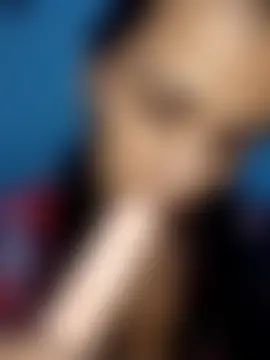 USA4SQUIRT's Webcam Show