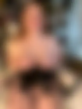 GingerSnap33's Webcam Show