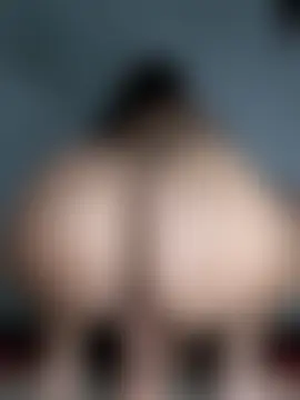 paula_temptation's Webcam Show