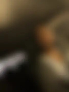 Your_Paris' Webcam Show