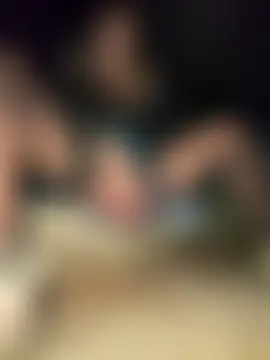 SophieVJ's Webcam Show