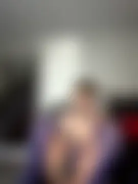 sofrancy's Webcam Show