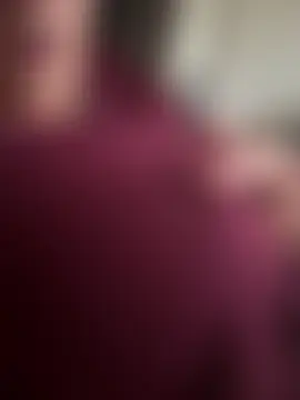 honeyrose222's Webcam Show